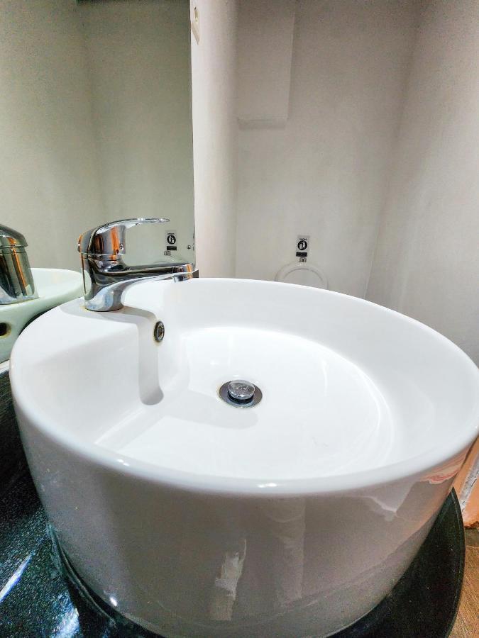 Villa Das Arabias Boutique Hotel 마푸토 외부 사진